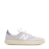 New Balance Men T500 Reflection CT500AG
