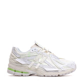 New Balance Unisex 1906A White Green Core U1906AE
