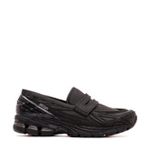 New Balance Unisex 1906L Black U1906LBN