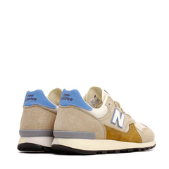 New Balance Unisex 475 Incense U475GA