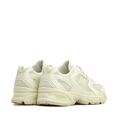 New Balance Unisex 530 Mineral U530TBB