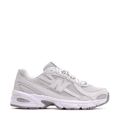 New Balance Unisex 740 Grey Reflecton U740GS2