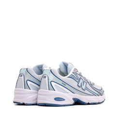 New Balance Unisex 740 Ice Blue U740LB2