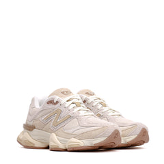 New Balance Unisex 9060 Bisque Sea Salt U9060CCB