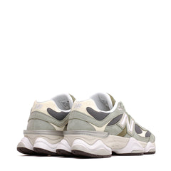 New Balance Unisex 9060 Garter Snake U9060CTD