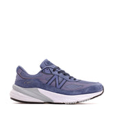 New Balance Unisex 990v6 Purple Made In USA U990PP6