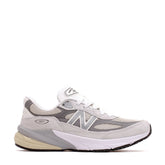 New Balance Unisex 990V6 Reflection U990NC6