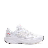 New Balance Unisex Fresh Foam Trainer White Sea Salt UTRNWE