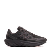New Balance Unisex TRN Black Cement UTRNWD