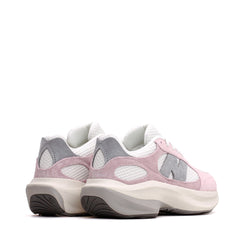 New Balance Unisex WRPD Runner Rose Sugar UWRPDSBA
