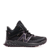 New Balance Women Fresh Foam Garo Midcut Gore-Tex Colour WTGAMGB1