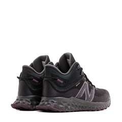 New Balance Women Fresh Foam Garo Midcut Gore-Tex Colour WTGAMGB1