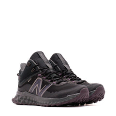 New Balance Women Fresh Foam Garo Midcut Gore-Tex Colour WTGAMGB1