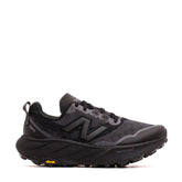 New Balance Women Fresh Foam x Hierro v9 Black Cement WTHIERZ9