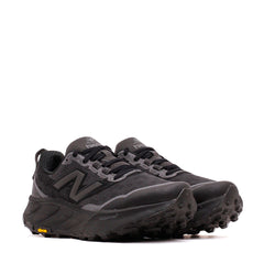 New Balance Women Fresh Foam x Hierro v9 Black Cement WTHIERZ9