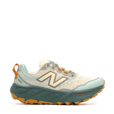 New Balance Women Fresh Foam x Hierro v9 Calcium Core WTHIERO9