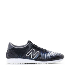 New Balance Women Lifestyle Re-engineered Black Shoes WL420DFC ***