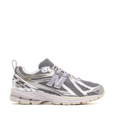 New Balance x Basement Men 1906R Silver Metallic M1906RBT