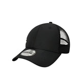 New Era 9FORTY Trucker Snapback New York Yankees - Black