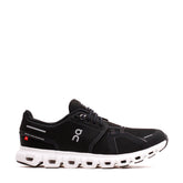 On Men Cloud 6 Black White Core 3MF10070299