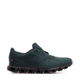 ON Men Cloud 6 Evergreen Glacier 3MF10070968