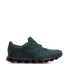 ON Men Cloud 6 Evergreen Glacier 3MF10070968