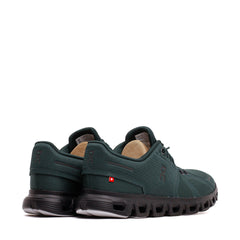 ON Men Cloud 6 Evergreen Glacier 3MF10070968