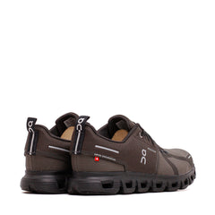 ON Men Cloud 6 WP Thorn Black Core 3MF10063029