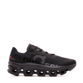 ON Men Cloudmonster All Black Core 61.99025