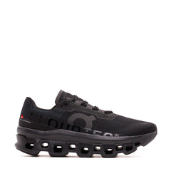ON Men Cloudmonster All Black Core 61.99025