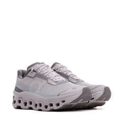ON Men Cloudmonster Void Alloy Glacier 3MF10671014
