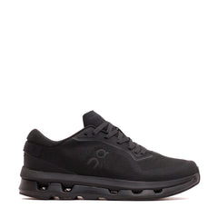 ON Men Cloudzone Black Eclipse 3MF10080106
