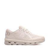 ON Men Cloudzone Pearl Truffle 3MF10084315