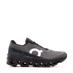 ON Women Cloudmonster 2 Asphalt 3WE10112539