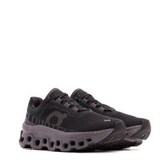 ON Women Cloudmonster Black Magnet Core 61.99024