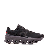 ON Women Cloudmonster Black Magnet Core 61.99024