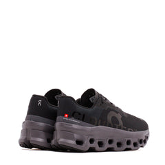 ON Women Cloudmonster Black Magnet Core 61.99024