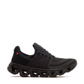 ON Women Cloudswift 4 AD Black Rock 3WF10450080