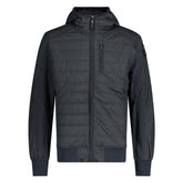 PARAJUMPERS 'Gordon' Jacket Lead