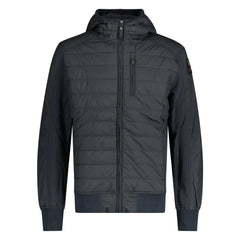 PARAJUMPERS 'Gordon' Jacket Lead