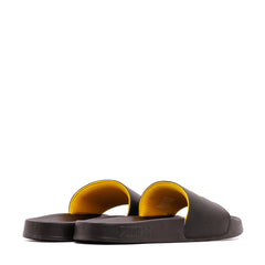 Puma Men PL Porsche Leadcat 2.0 Black Lemon 307568-01