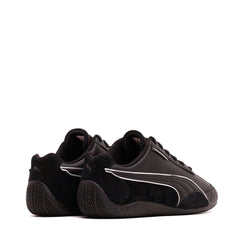 Puma Men Speedcat OG Ferrari Black 308905-01