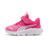 Puma Infants Puma Flexfocus Modern Ac+ - Glowing Pink / White