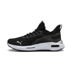 PUMA Softride Enzo 5 Hype - Black / White