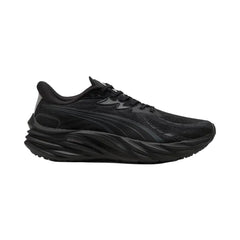 PUMA Velocity Nitro 4 - Black