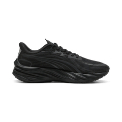 Puma Velocity Nitro 4 Wide Fit - Black