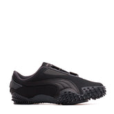 Puma Women Mostro Archive Black 400991-02