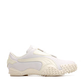 Puma Women Mostro Archive White 400991-01