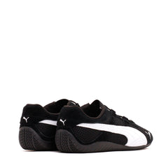 Puma Women Speedcat GO Black 403589-01