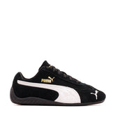 Puma Women Speedcat OG Black Core 400986-01